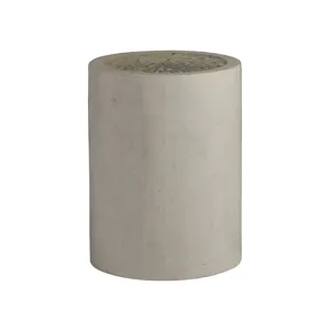 Signature Designs Mimi Round Spot Table