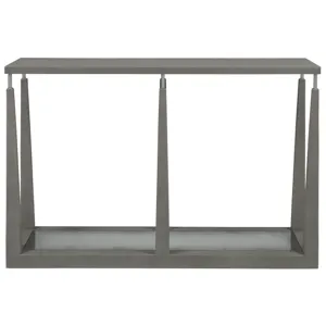 Signature Designs Ascension Console