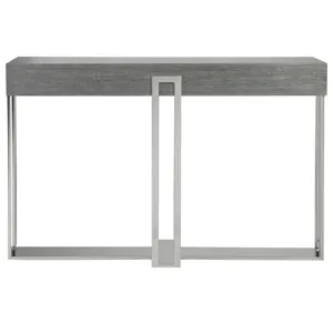 Signature Designs Iridium Console