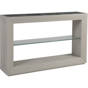 Signature Designs Metaphor Console