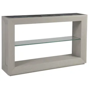 Signature Designs Metaphor Console
