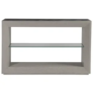 Signature Designs Metaphor Console