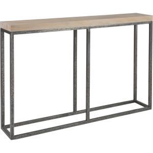 Signature Designs Foray Console