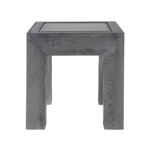 Signature Designs Accolade Rectangular End Table