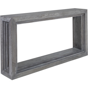 Signature Designs Accolade Console