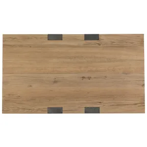 Verite Rectangular Cocktail Table