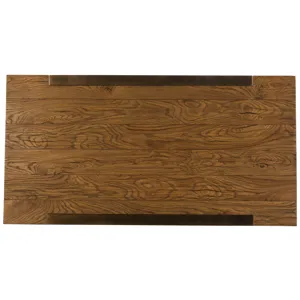 Signature Designs Canto Rectangular Cocktail Table