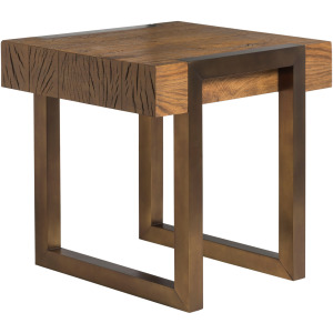 Signature Designs Canto End Table