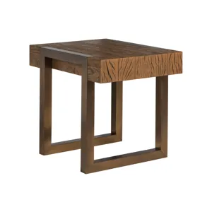 Signature Designs Canto End Table