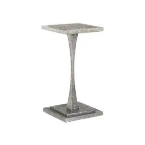 Signature Designs Montreaux Square Spot Table