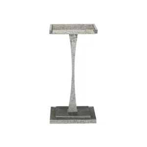 Signature Designs Montreaux Square Spot Table