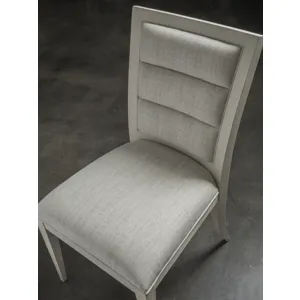 Signature Designs Stella Side Chair