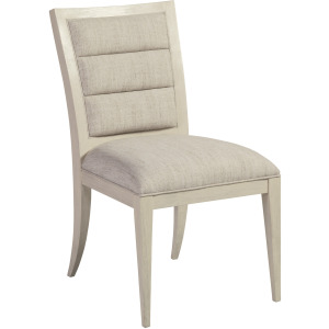 Signature Designs Stella Side Chair