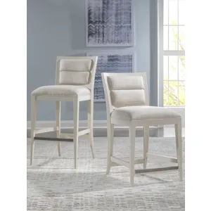 Signature Designs Stella Counter Stool