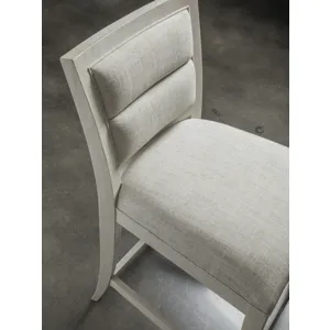 Signature Designs Stella Counter Stool