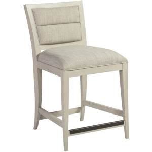 Signature Designs Stella Counter Stool