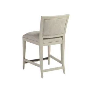 Signature Designs Stella Counter Stool
