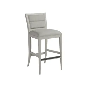 Signature Designs Stella Barstool