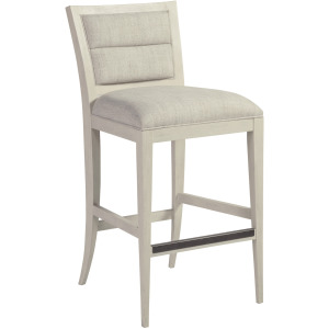 Signature Designs Stella Bar Stool