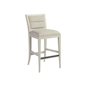 Signature Designs Stella Bar Stool