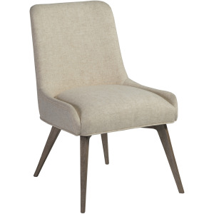 Signature Designs Mila Upholstered Side Chair