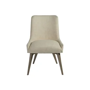 Signature Designs Mila Upholstered Side Chair