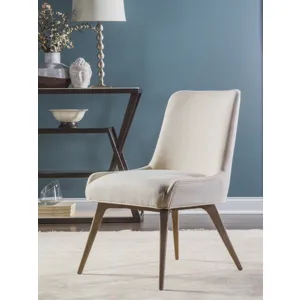 Signature Designs Mila Upholstered Side Chair