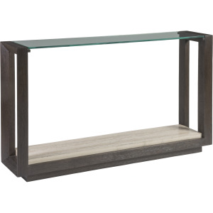 Signature Designs Venerato Console