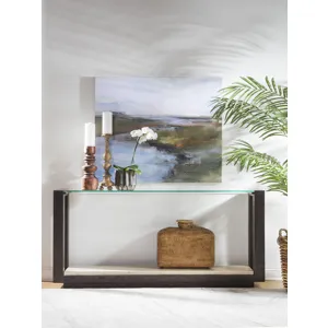 Signature Designs Venerato Console