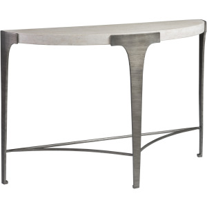 Signature Designs Cachet Console
