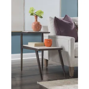 Signature Designs Adamo Cafe Side Table