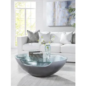 Signature Designs Circa Cocktail Table