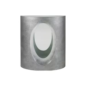 Signature Designs Circa Console
