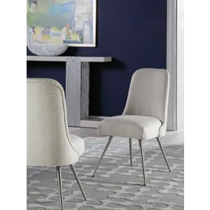 Signature Designs Dinah Side Chair