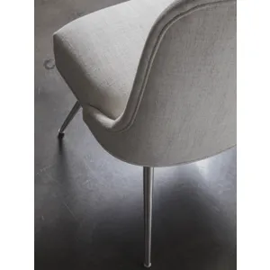 Signature Designs Dinah Side Chair