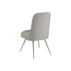 Signature Designs Dinah Side Chair