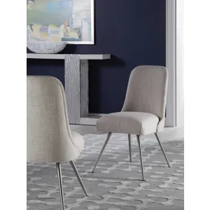 Signature Designs Dinah Side Chair