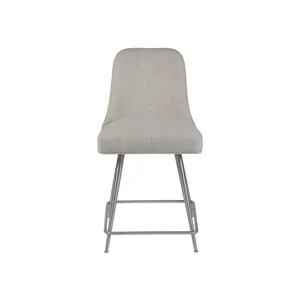 Signature Designs Dinah Swivel Counter Stool