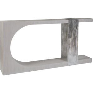 Signature Designs Sereno Long Console