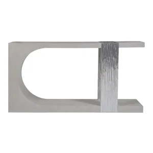 Signature Designs Sereno Long Console