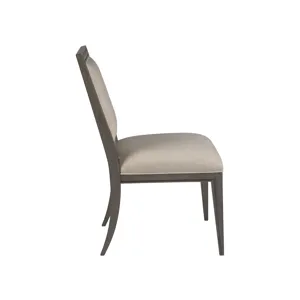 Signature Designs Belvedere Upholstered Side Chair