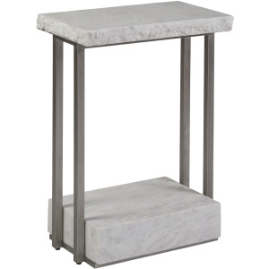 Signature Designs Kenzo Rectangular Spot Table