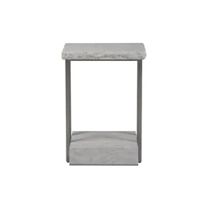 Signature Designs Kenzo Rectangular Spot Table