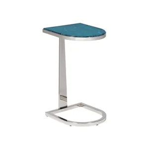 Signature Designs Placido Spot Table