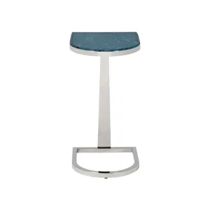 Signature Designs Placido Spot Table