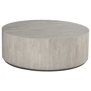 Signature Designs Cassio Round Cocktail Table