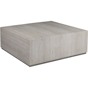 Signature Designs Cassio Square Cocktail Table