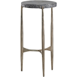 Signature Designs Tybalt Spot Table