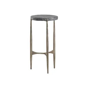 Signature Designs Tybalt Spot Table