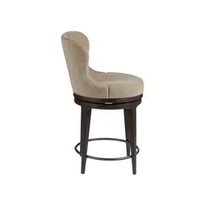 Signature Designs Willa Swivel Counter Stool
